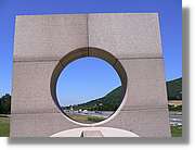 8_PDS_319.jpg