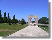 8_PDS_320.jpg