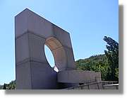 8_PDS_324.jpg