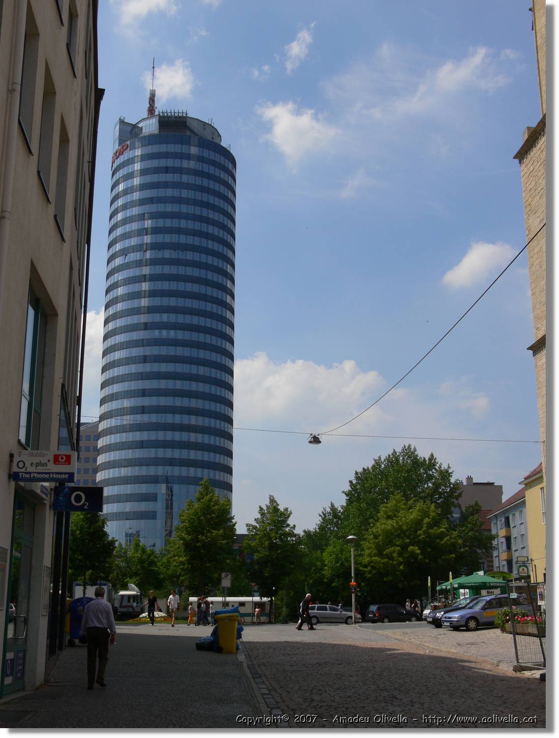 Jena_047.jpg