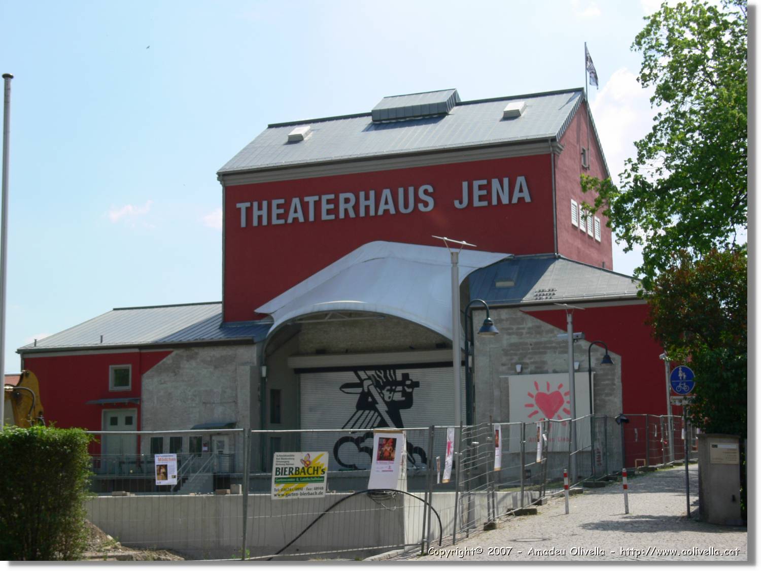 Jena_059.jpg