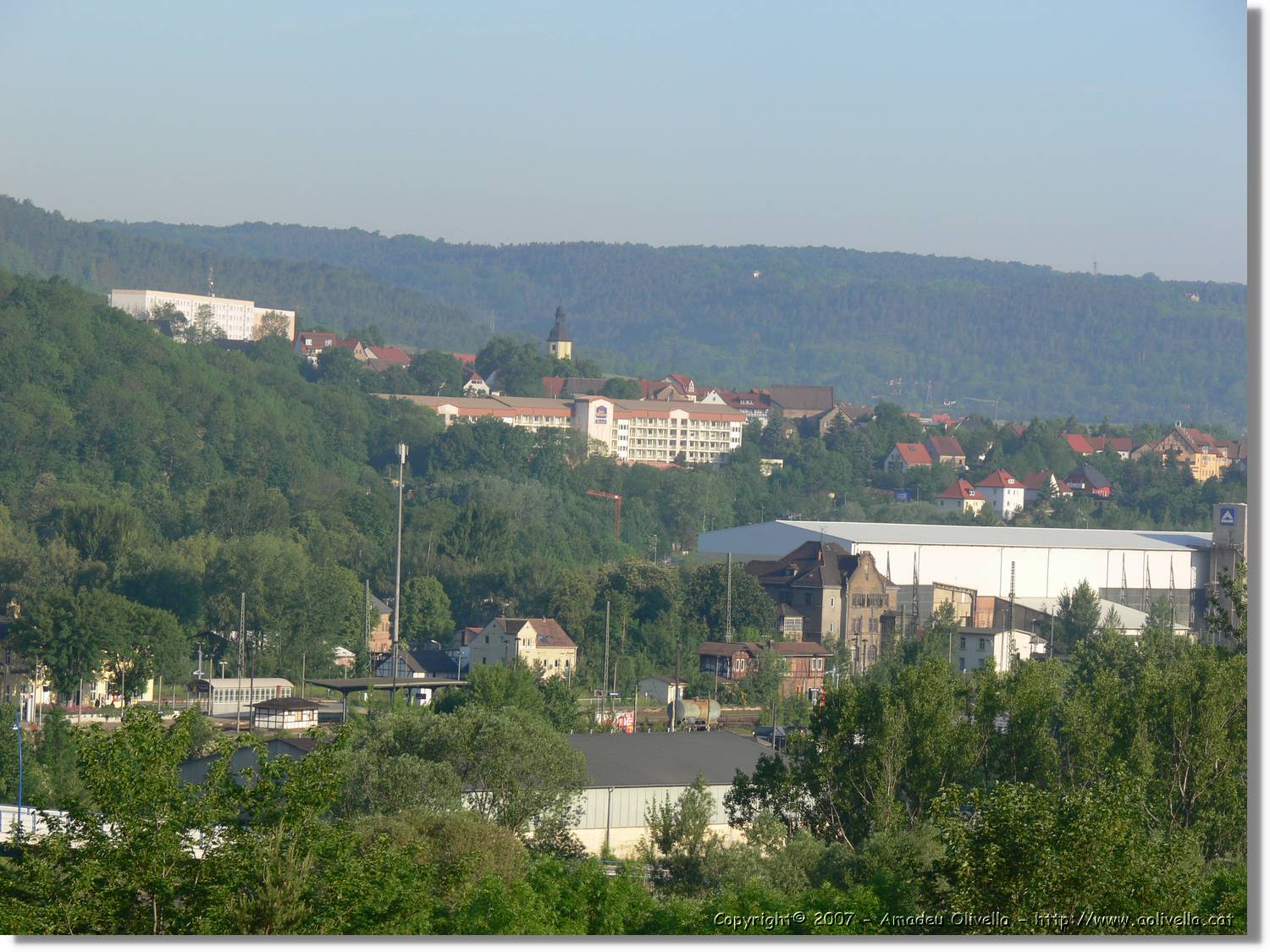 Jena_068.jpg