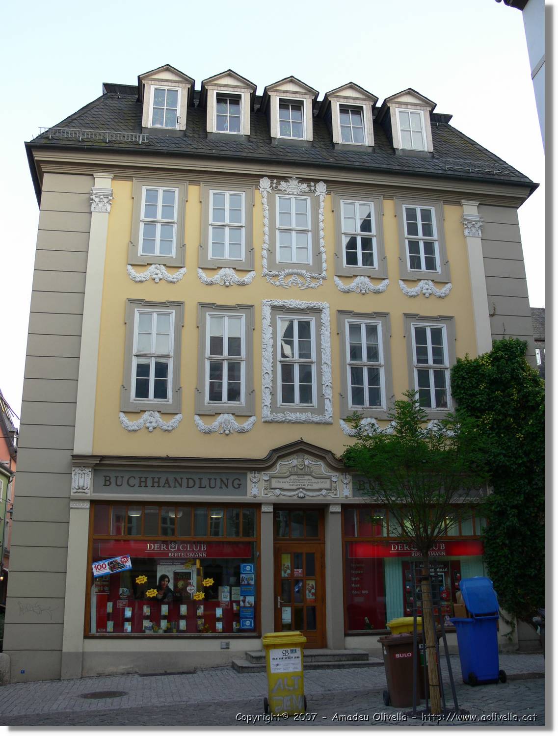 Jena_077.jpg