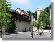Jena_016.jpg