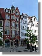 Jena_017.jpg