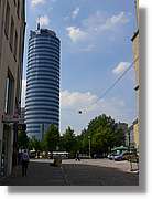 Jena_047.jpg