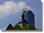Jena_056.jpg