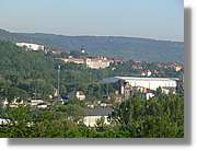 Jena_068.jpg