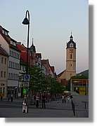 Jena_096.jpg