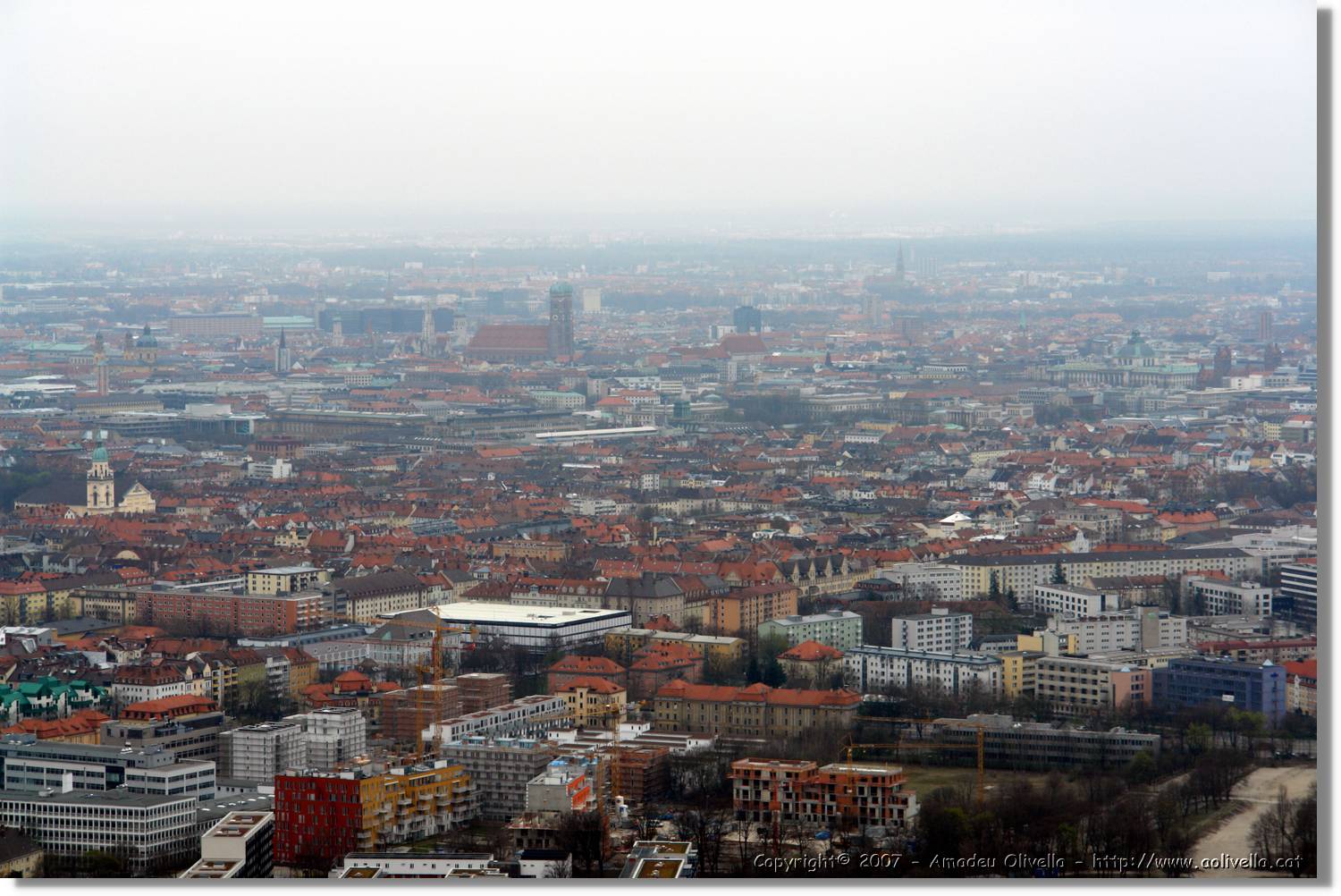 Munic_147.jpg
