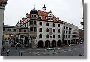Munic_050.jpg
