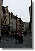 Munic_051.jpg
