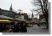 Munic_064.jpg
