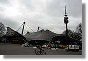 Munic_117.jpg