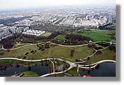 Munic_146.jpg
