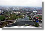 Munic_153.jpg