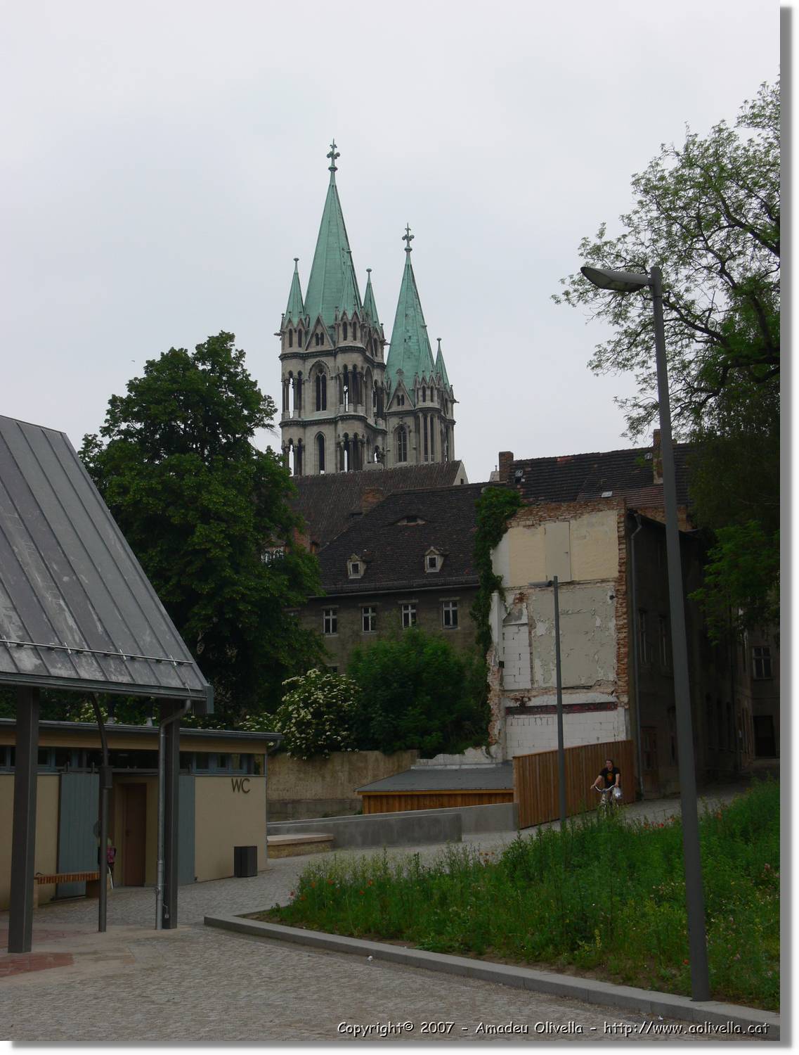 Naumburg_001.jpg