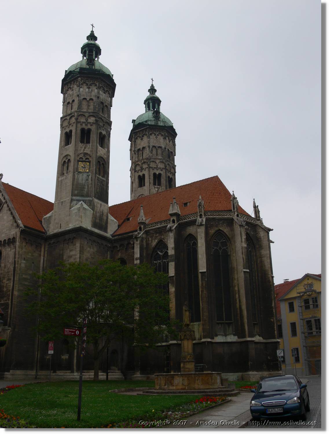 Naumburg_005.jpg