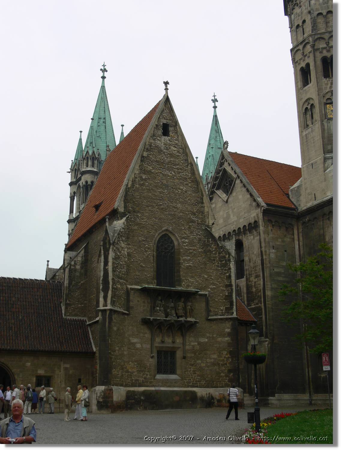 Naumburg_006.jpg