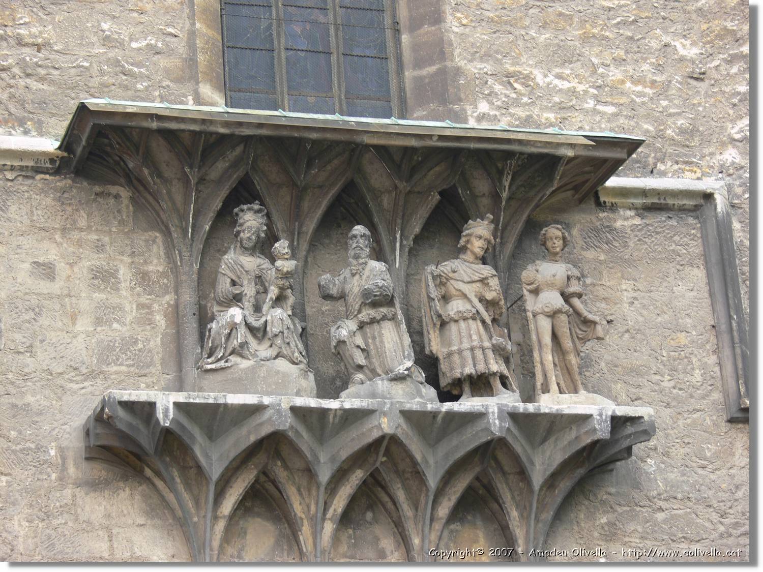 Naumburg_008.jpg