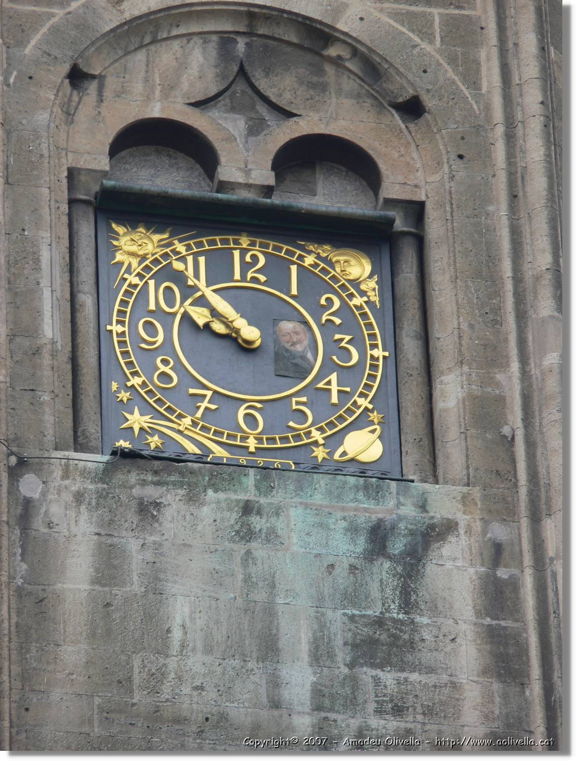 Naumburg_010.jpg