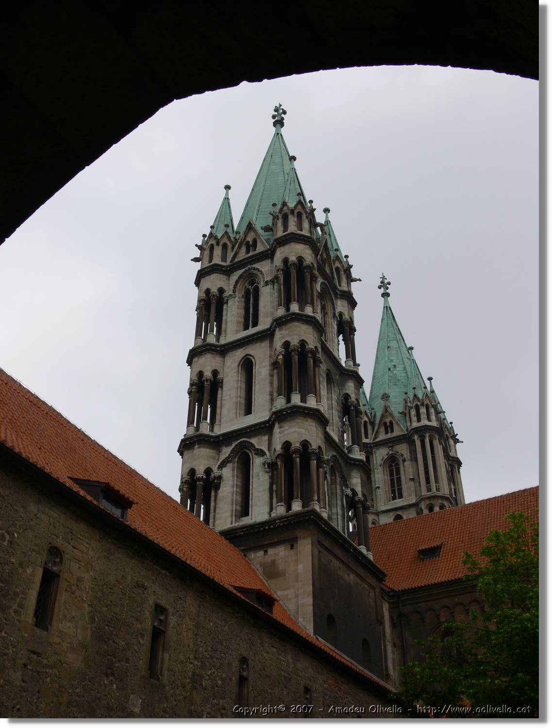 Naumburg_011.jpg