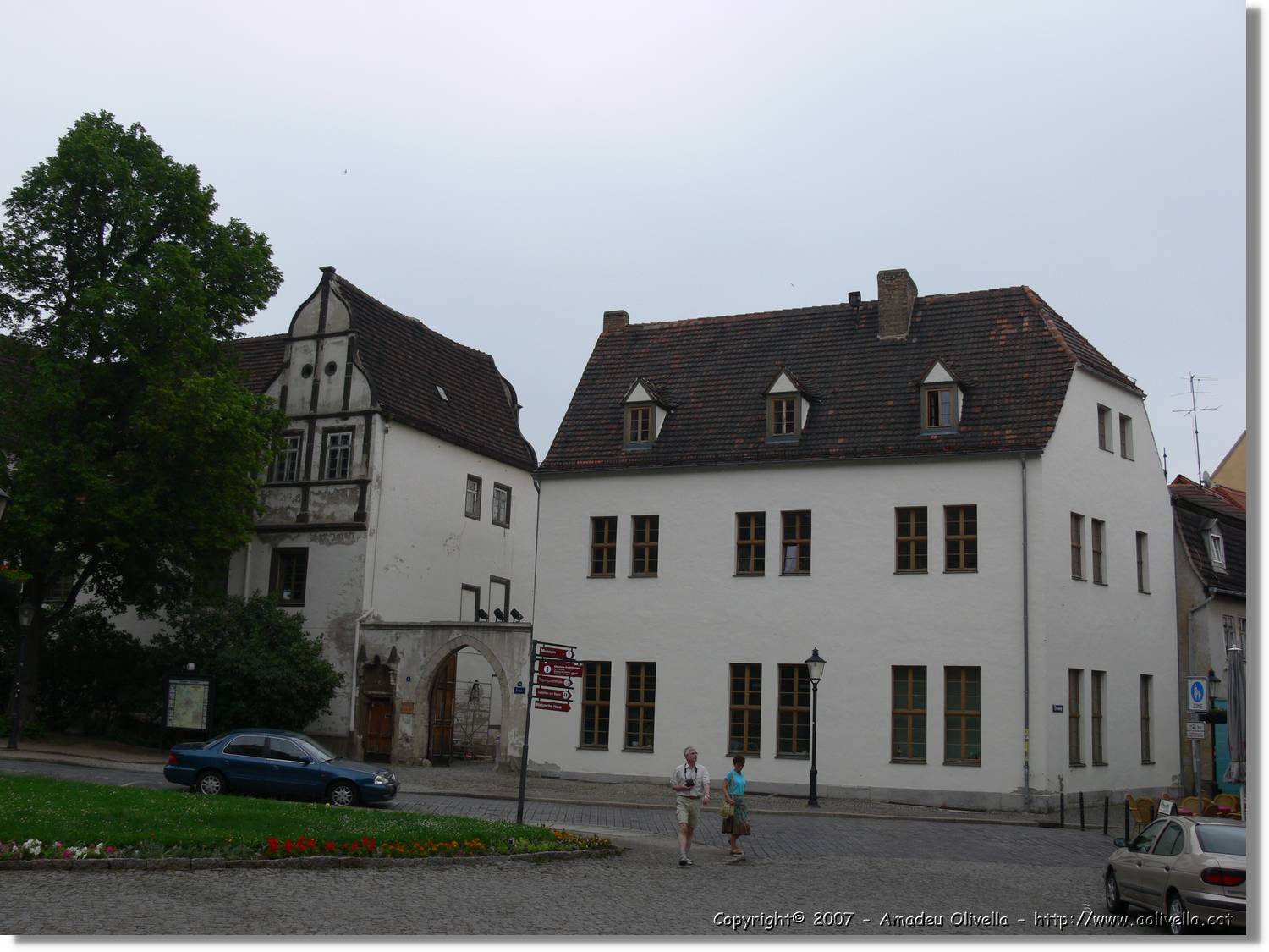 Naumburg_012.jpg