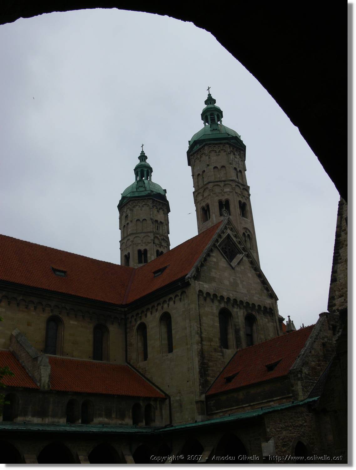 Naumburg_013.jpg