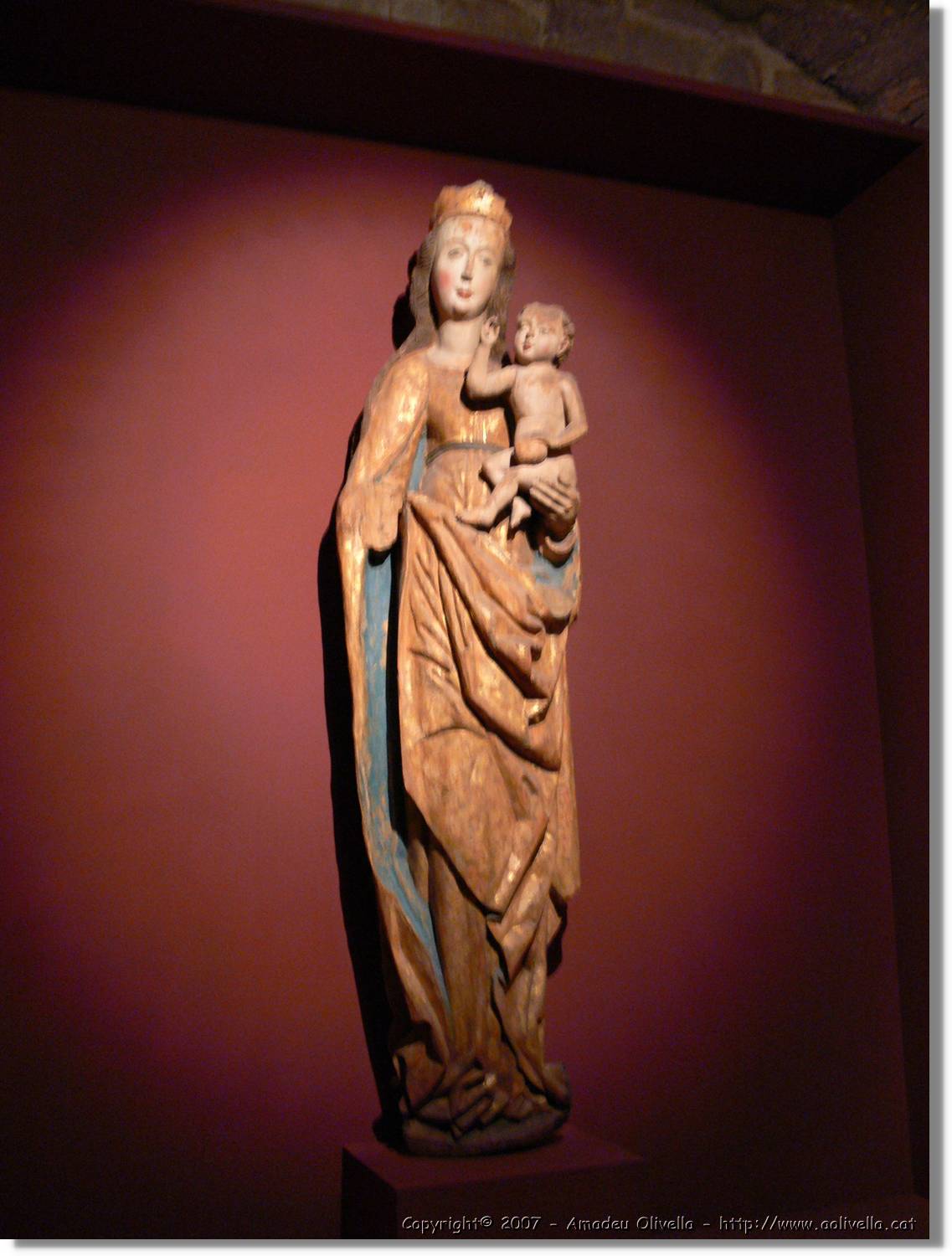 Naumburg_015.jpg