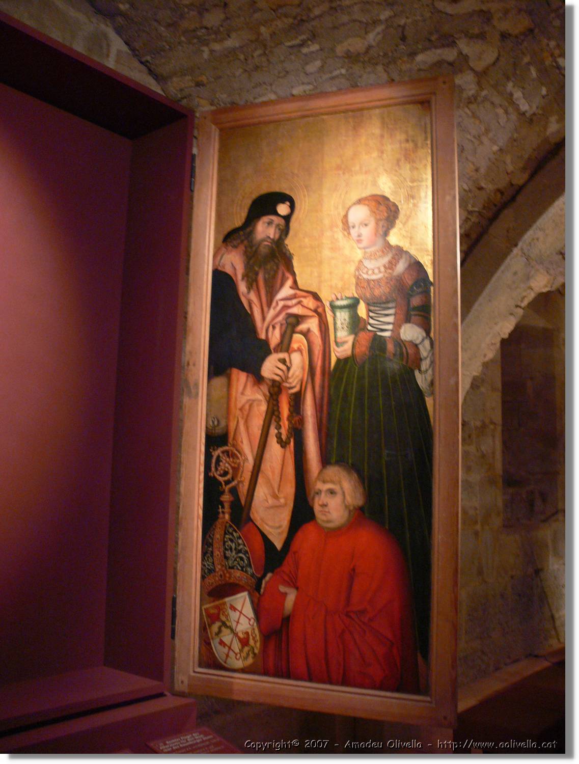 Naumburg_016.jpg