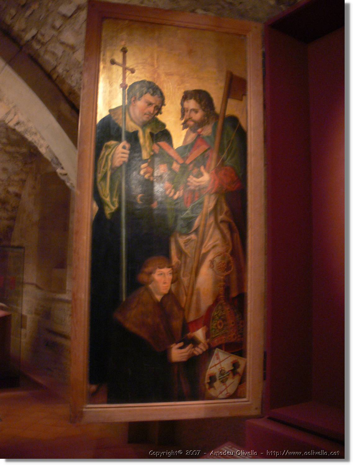Naumburg_017.jpg
