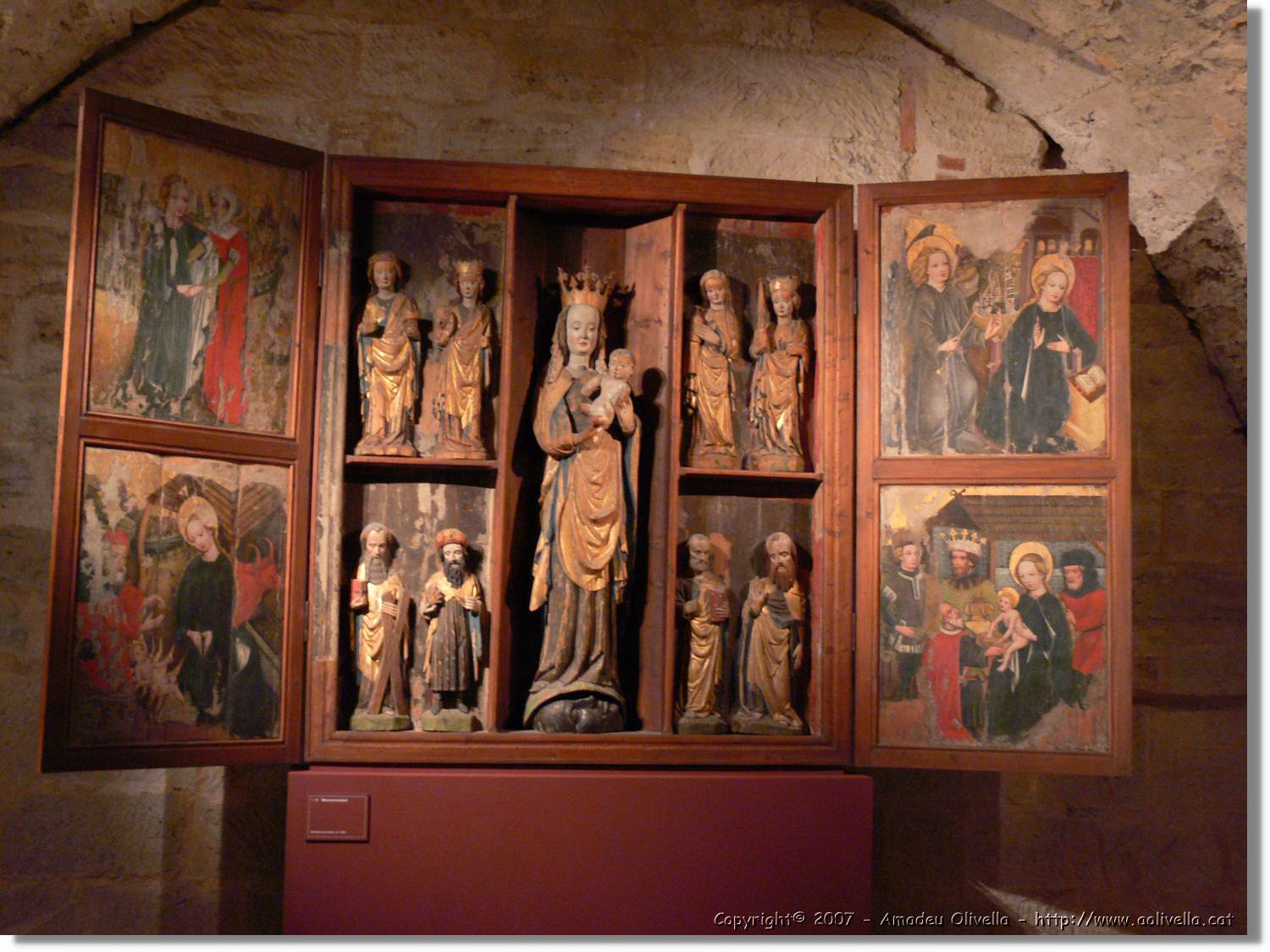 Naumburg_018.jpg