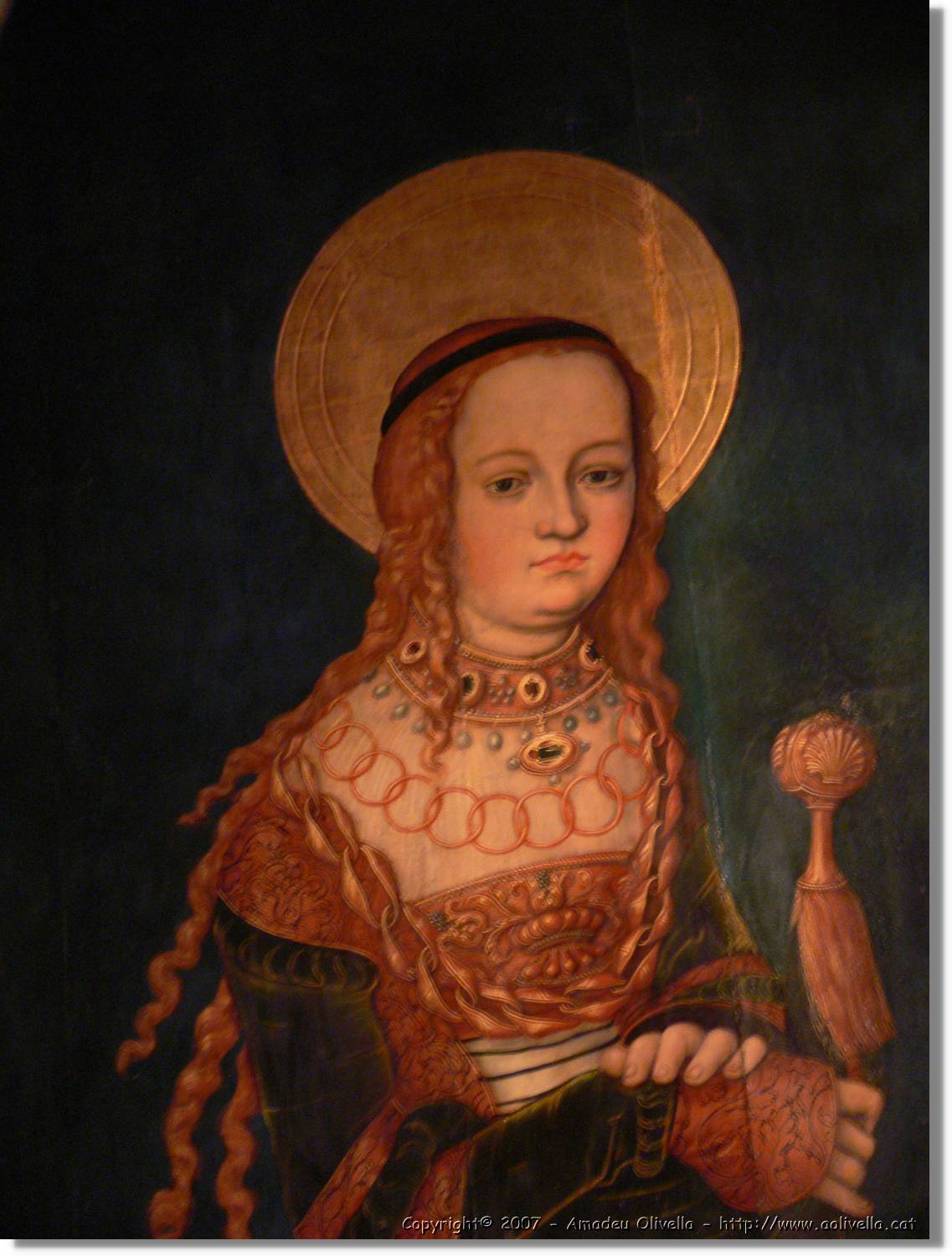 Naumburg_019.jpg