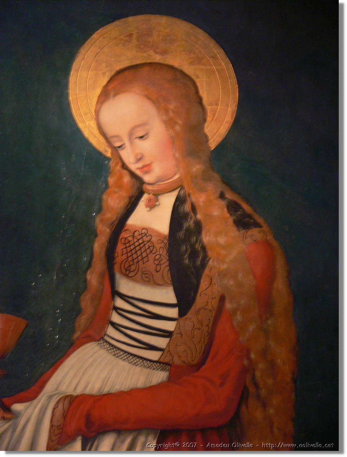 Naumburg_020.jpg
