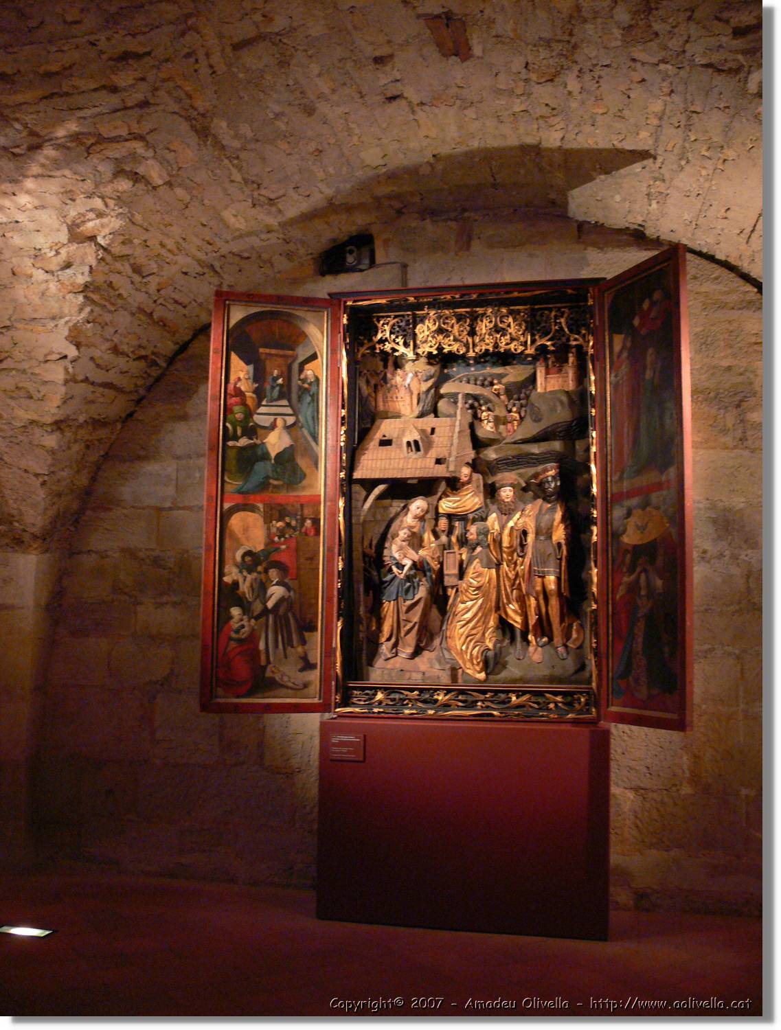 Naumburg_021.jpg