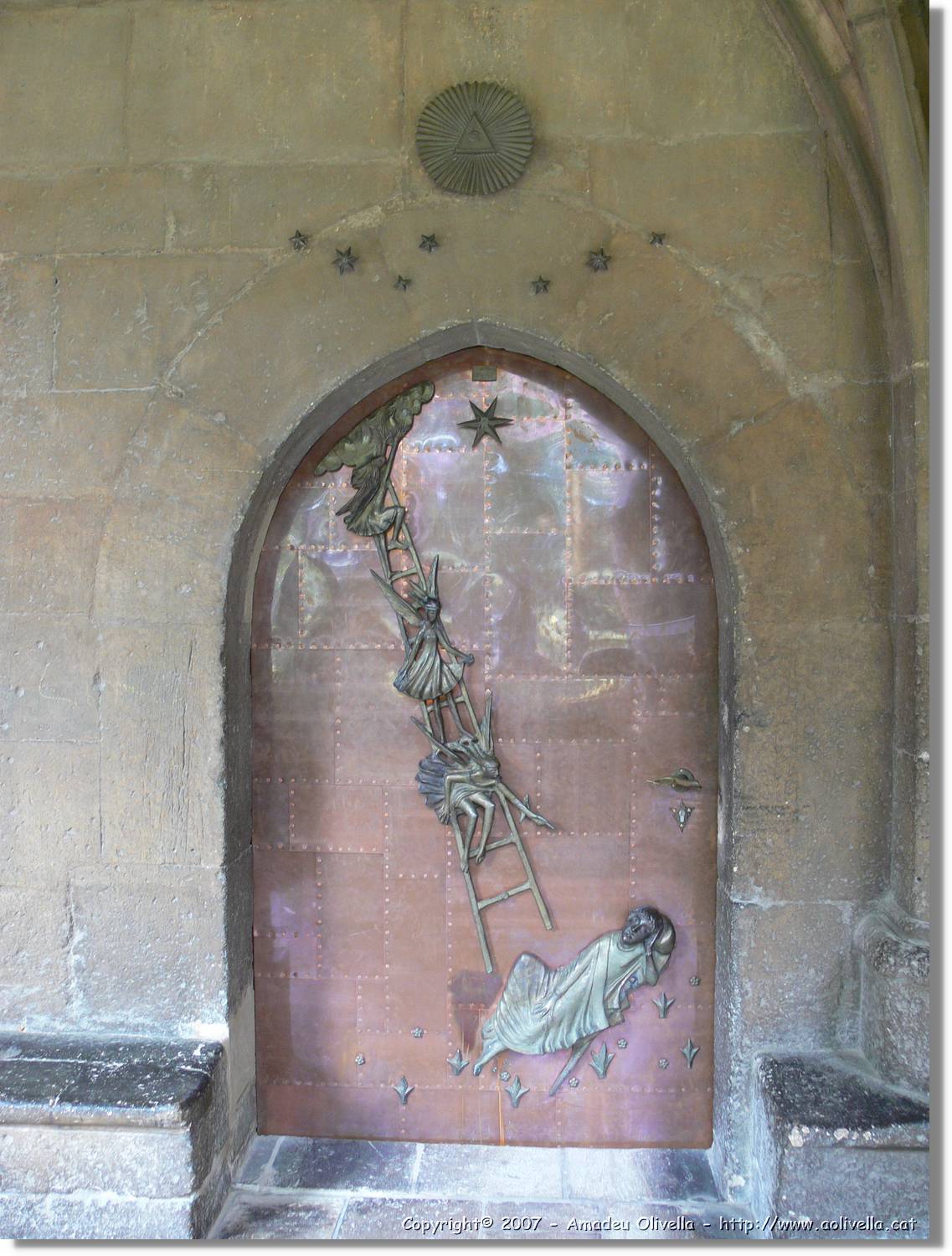 Naumburg_022.jpg
