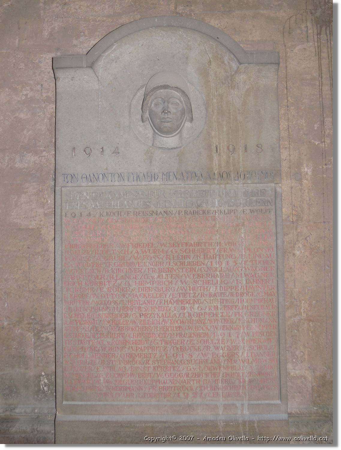 Naumburg_025.jpg