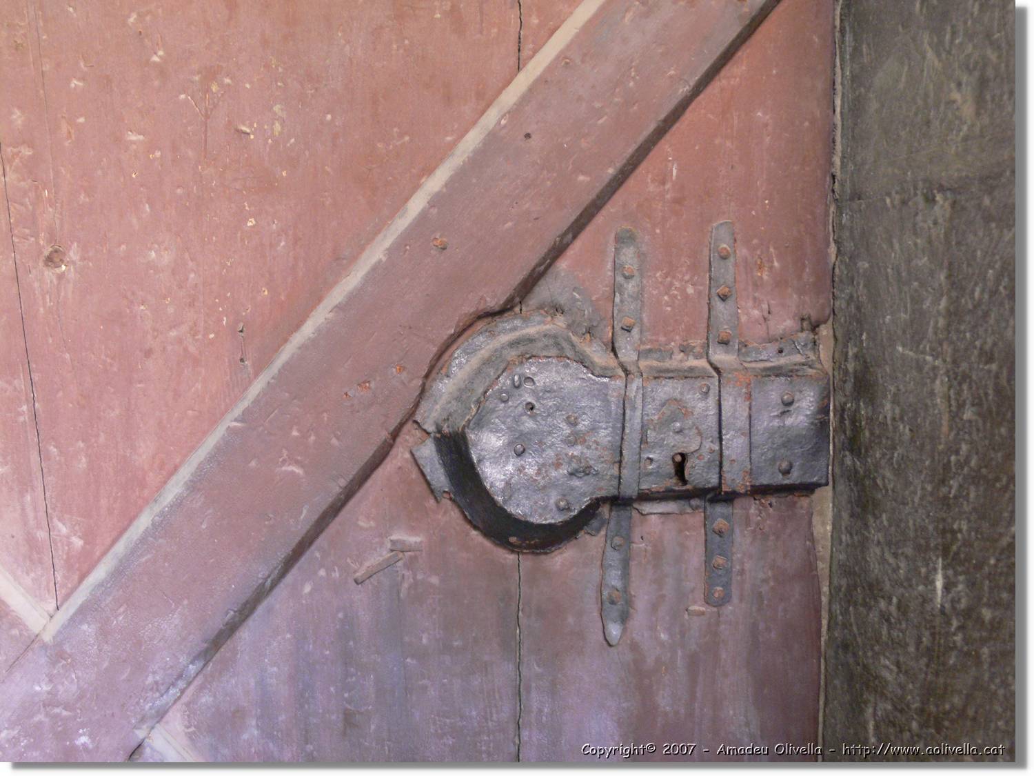 Naumburg_027.jpg
