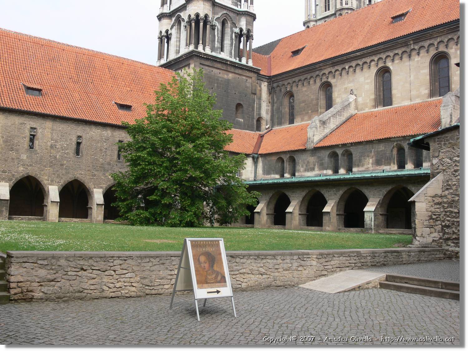 Naumburg_029.jpg