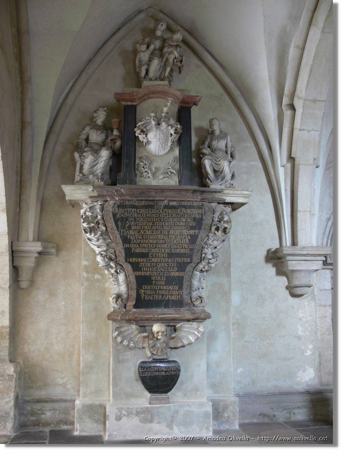 Naumburg_030.jpg