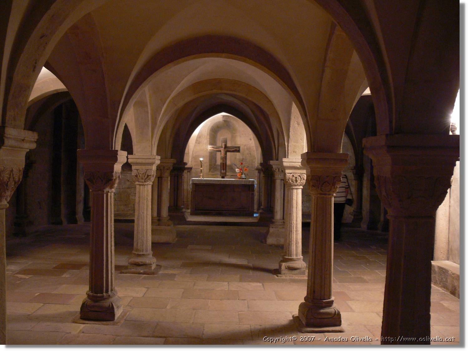 Naumburg_031.jpg