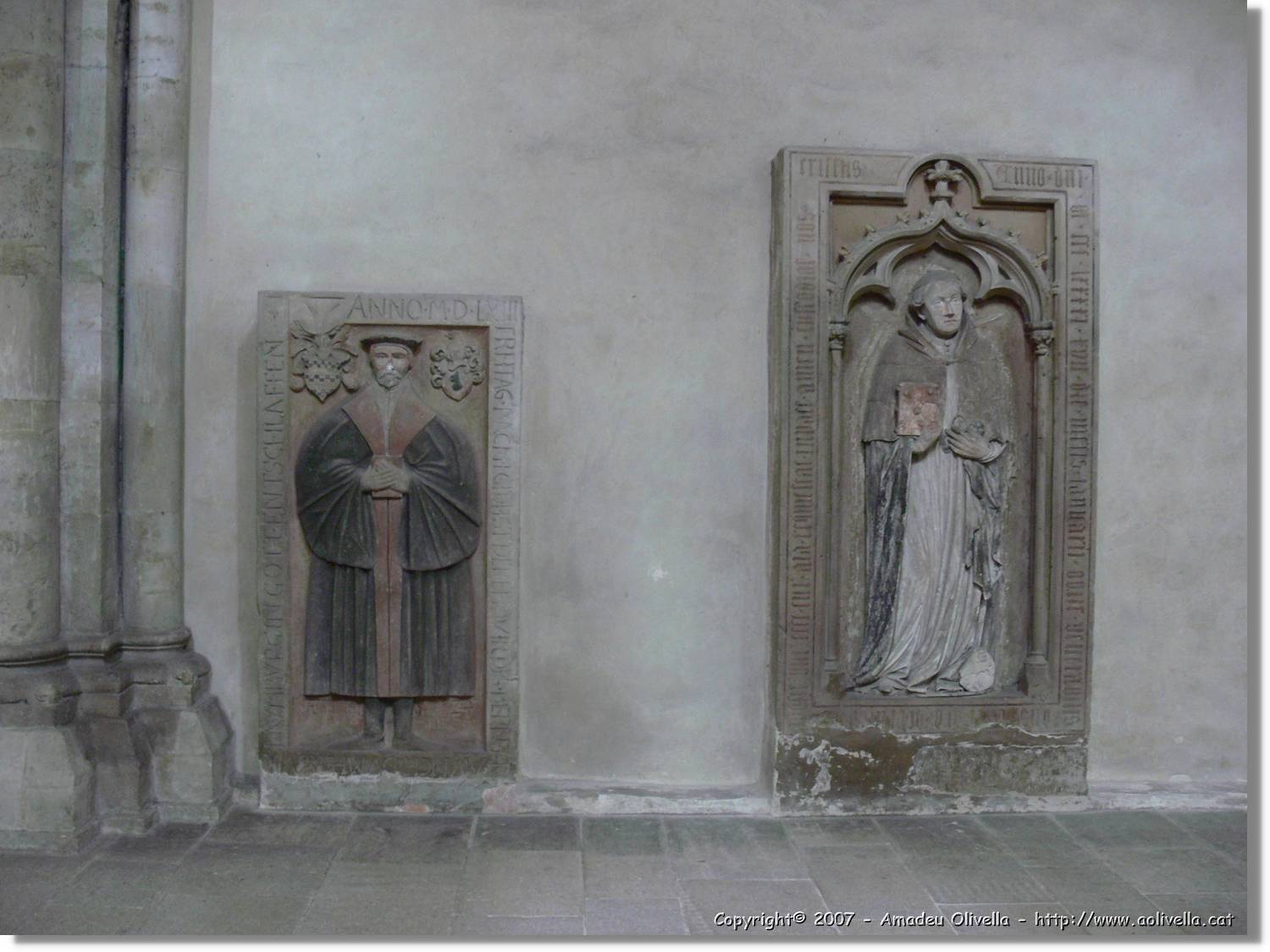 Naumburg_033.jpg