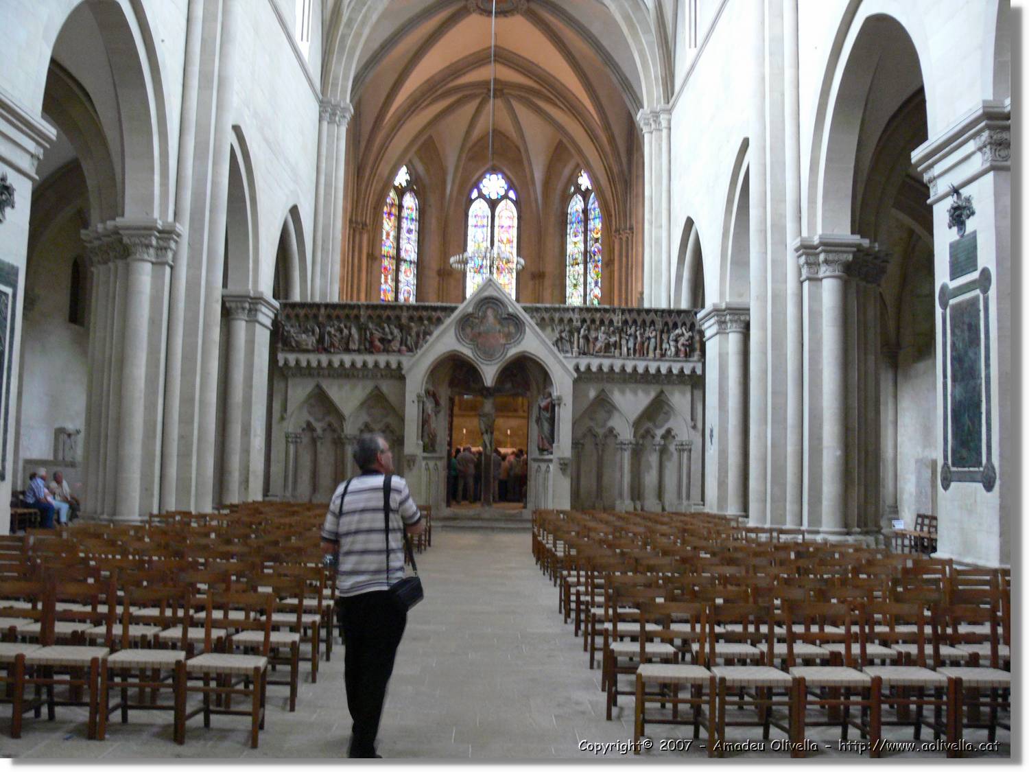 Naumburg_034.jpg