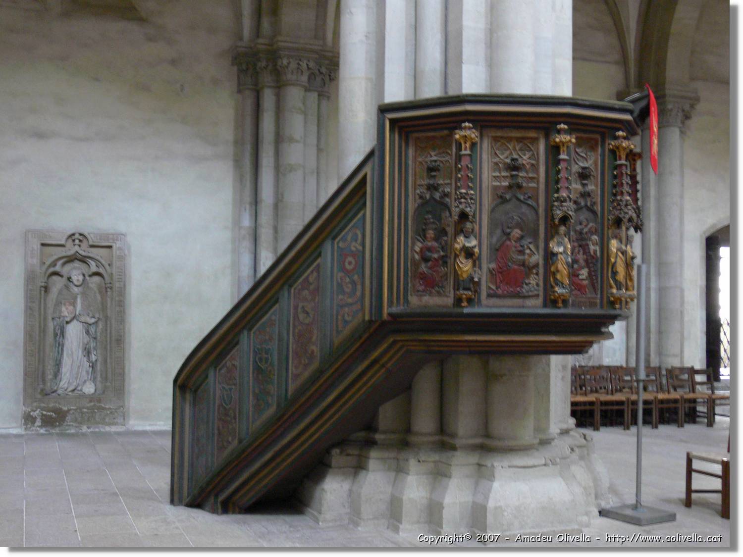 Naumburg_035.jpg