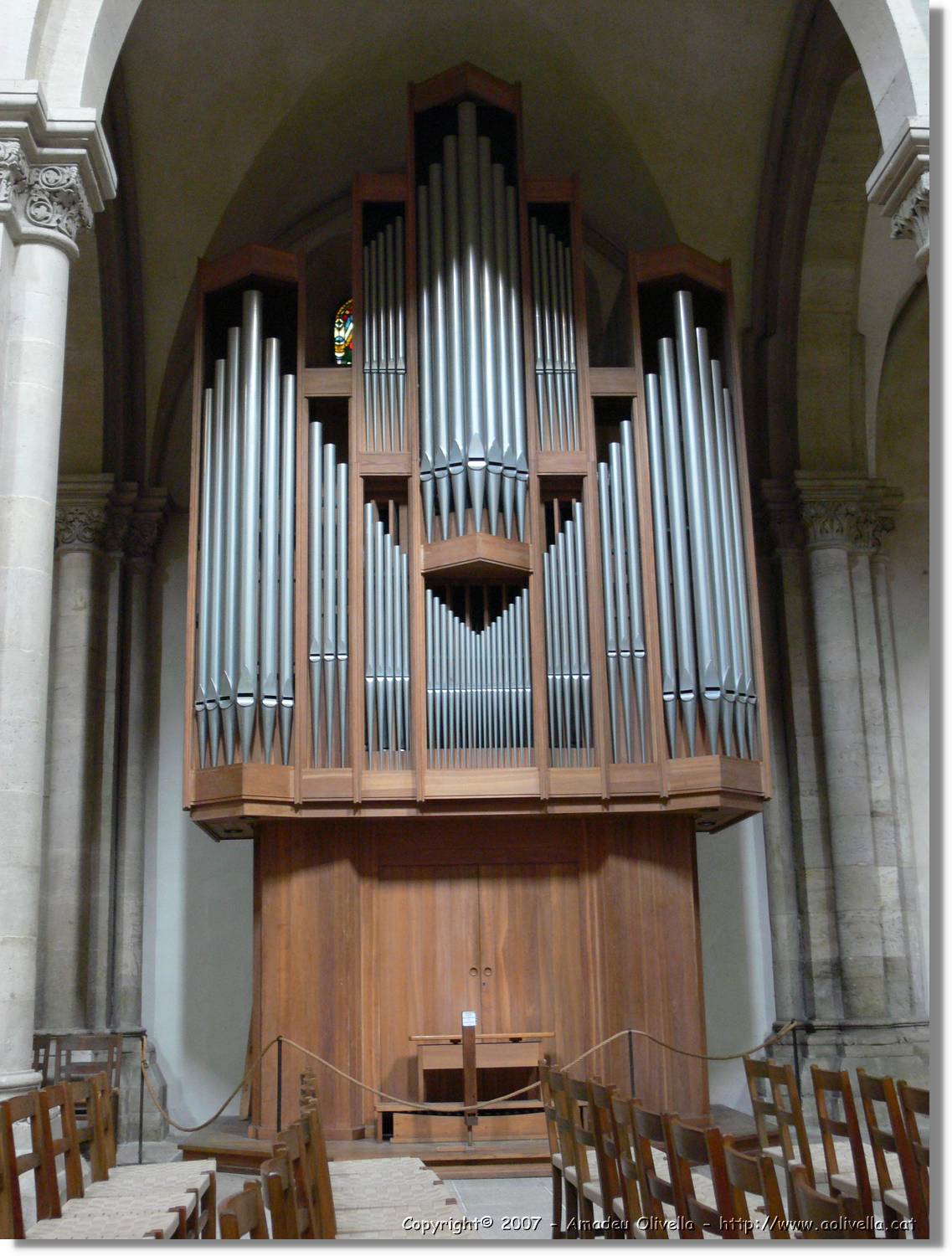 Naumburg_036.jpg