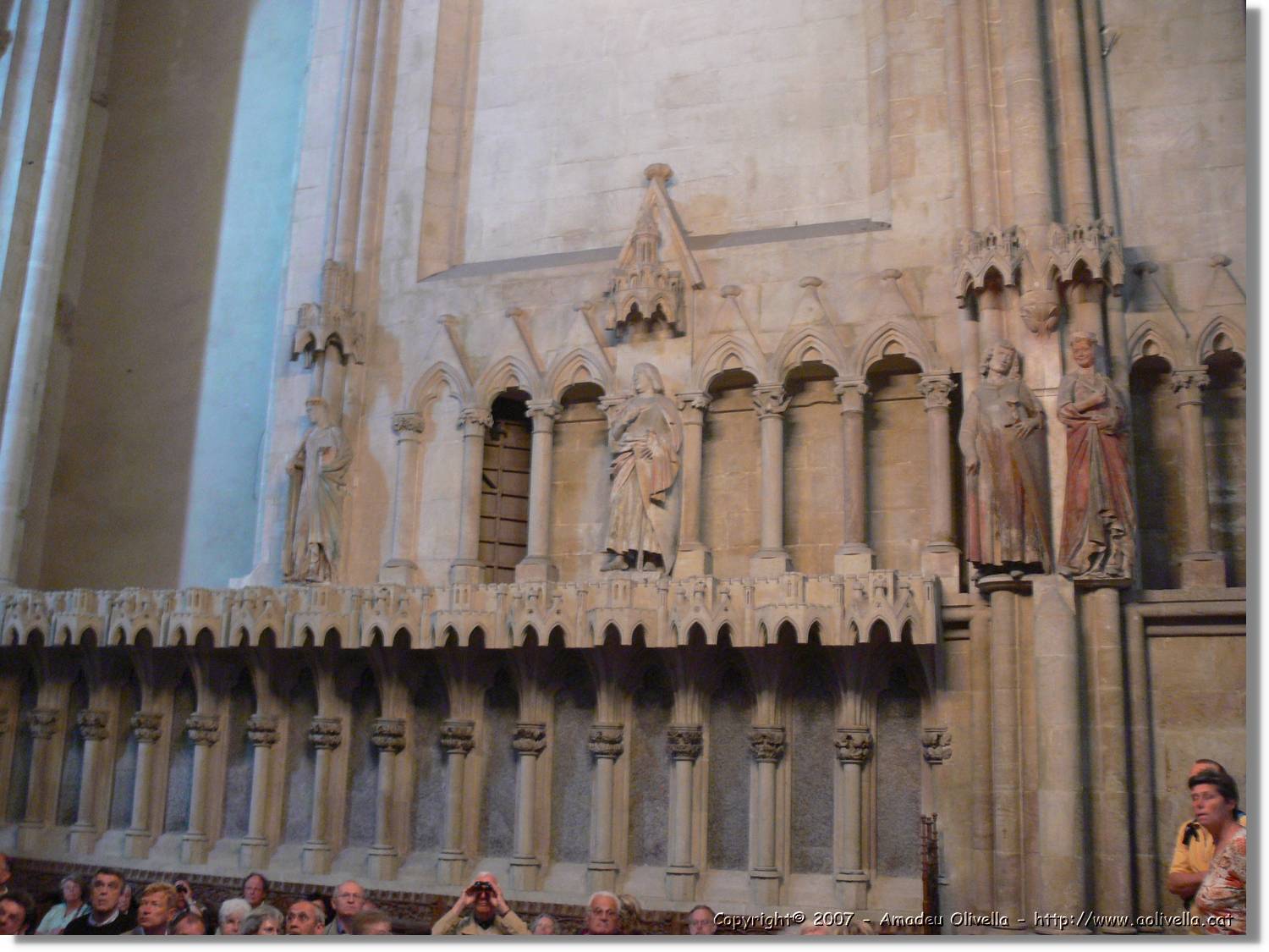 Naumburg_037.jpg