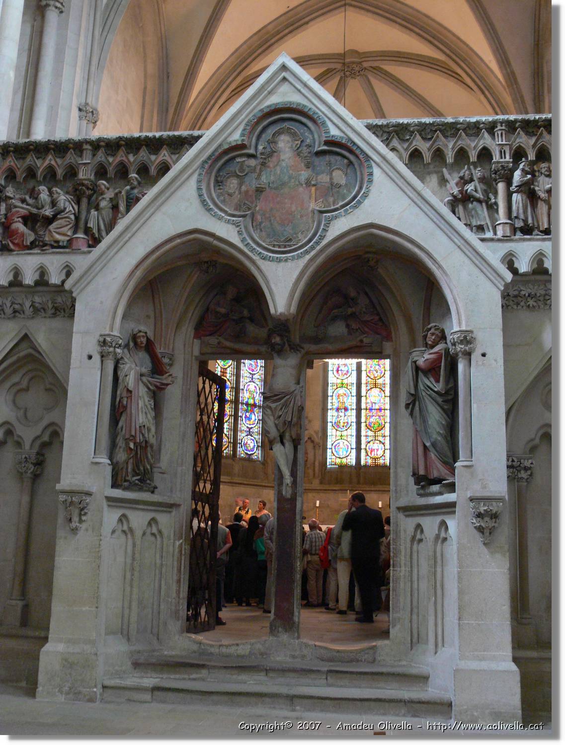 Naumburg_040.jpg