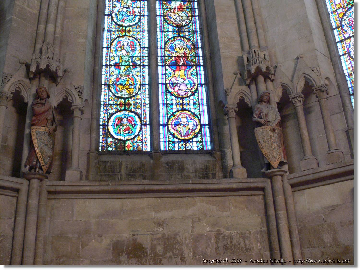 Naumburg_041.jpg