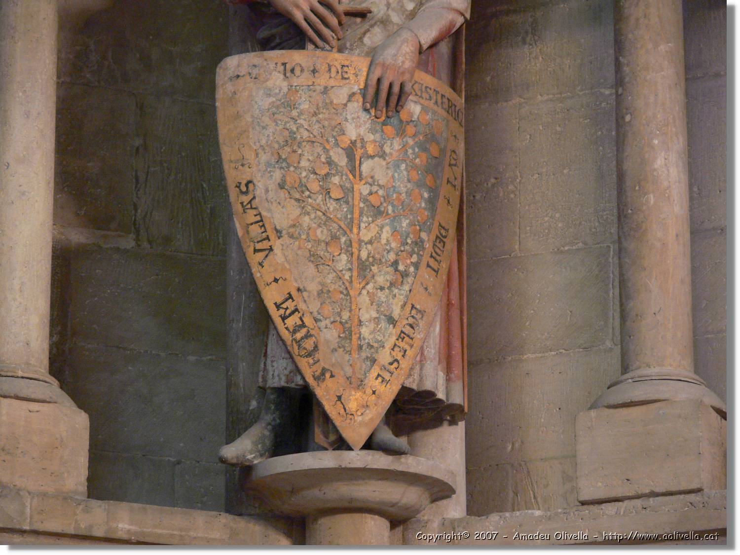 Naumburg_042.jpg