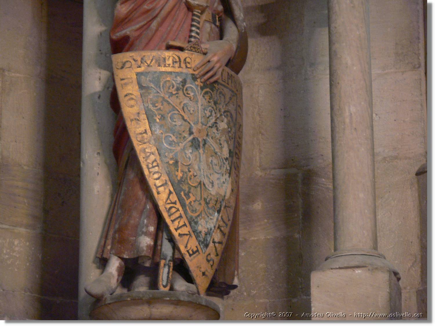 Naumburg_043.jpg
